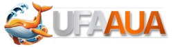 ufa-aua เว็บตรงชัวร์ ระบบออโต้ จ่ายจริงทุกยอด ไม่บิด